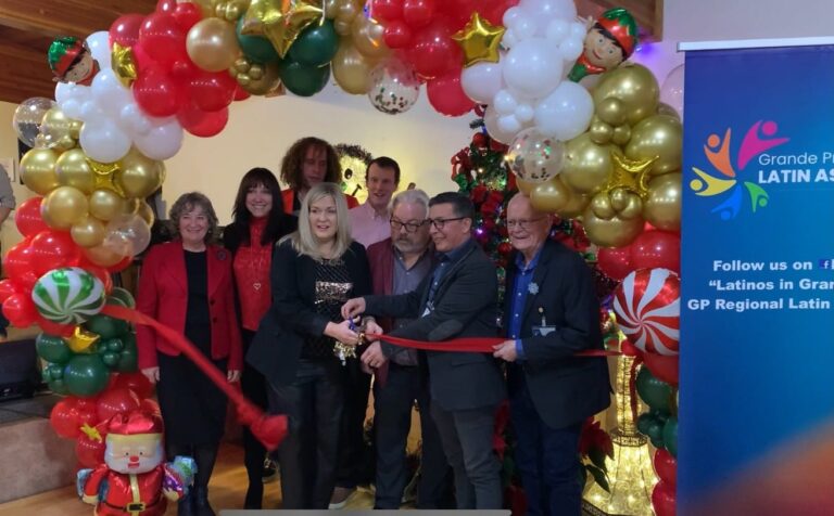 411310296_10161105592693349_7792895279484914538_n