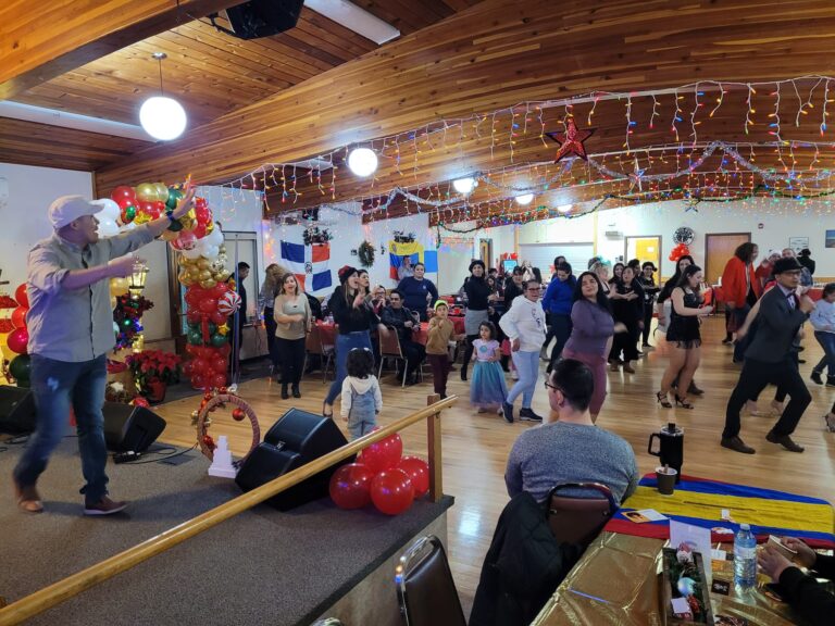 411605460_10161105592928349_714639357223173865_n