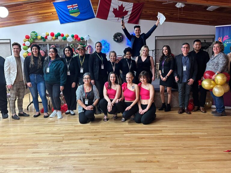 412276069_122130167354078980_2361612839663477058_n