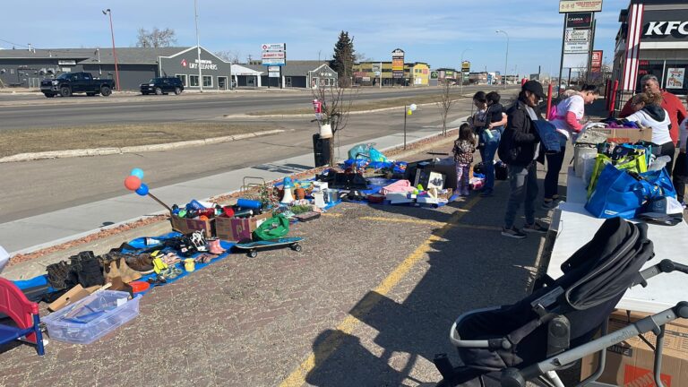 439142928_122157785708078980_666409089145551117_n