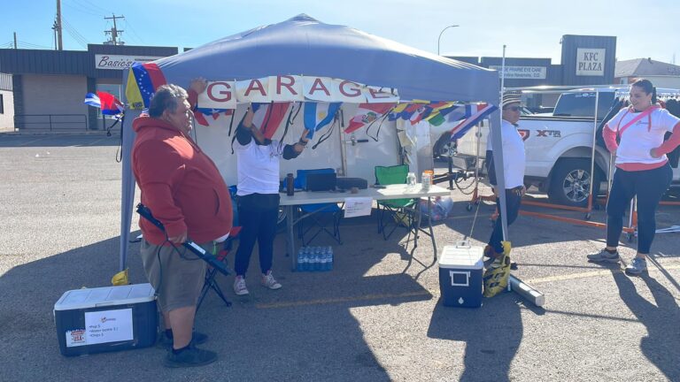 439146634_122157785696078980_269829807872809364_n