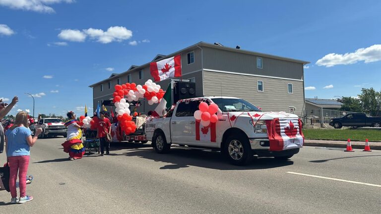 449318458_10232806848051416_3683646054247870358_n