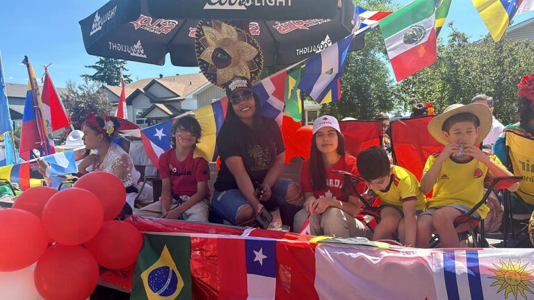 449496993_10232806564004315_3548565526524074684_n