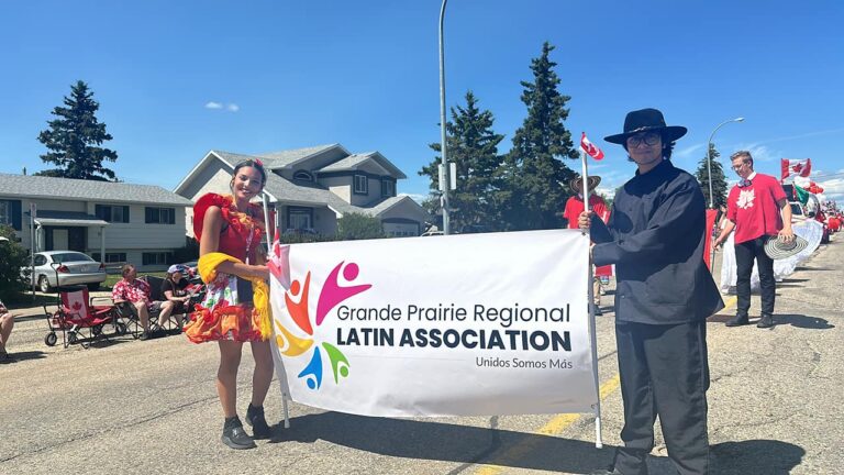 449714309_10232806755129093_735282310297152205_n