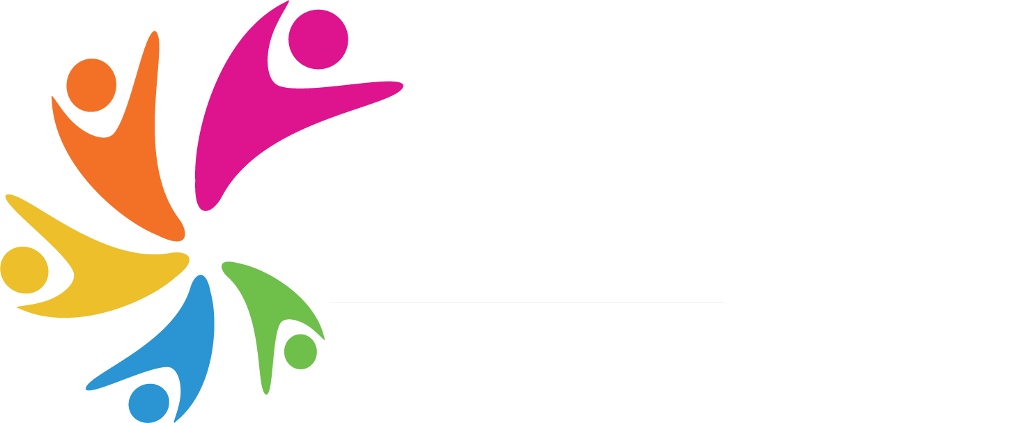 logo-final-w-slogan-white